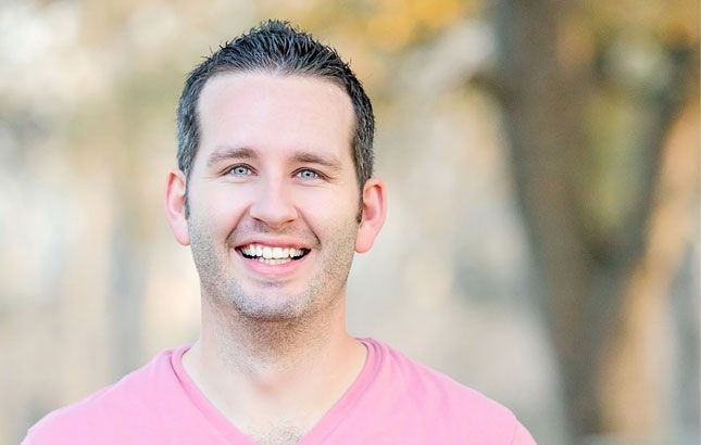 instructor-johnsmith